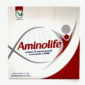 Aminolife bustine