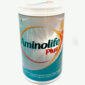 Aminolife Plus