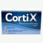 CORTIX