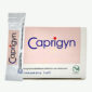 Caprigyn