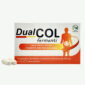 DUALCOL FERMENTI