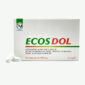 ECOSDOL