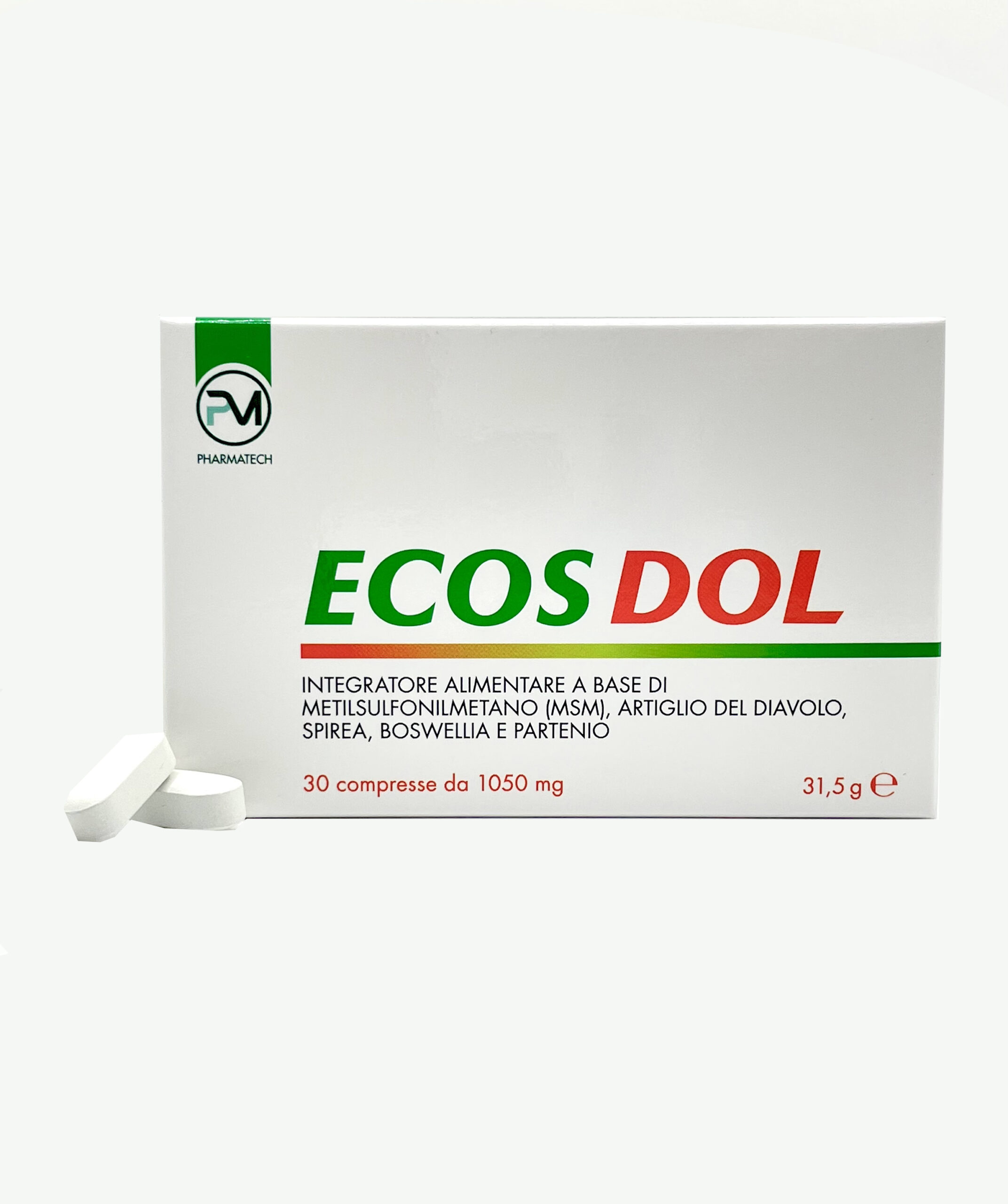 ECOSDOL