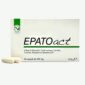 EPATOACT