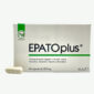 EPATOPLUS