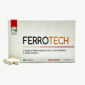 FERROTECH