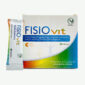 FISIOVIT BUSTINE