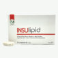 INSULIPID 30 COMPRESSE