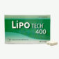 LIPOTECH 400