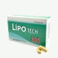 LIPOTECH 800