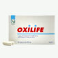 OXILIFE