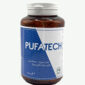 PUFATECH 100 PERLE