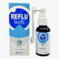 REFLUTECH