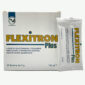 FLEXITRON PLUS