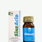SINEACID