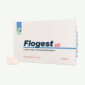 FLOGEST 600