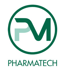 Piemme Pharmatech