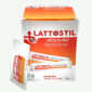 LATTOSTIL OROSOLUBILE